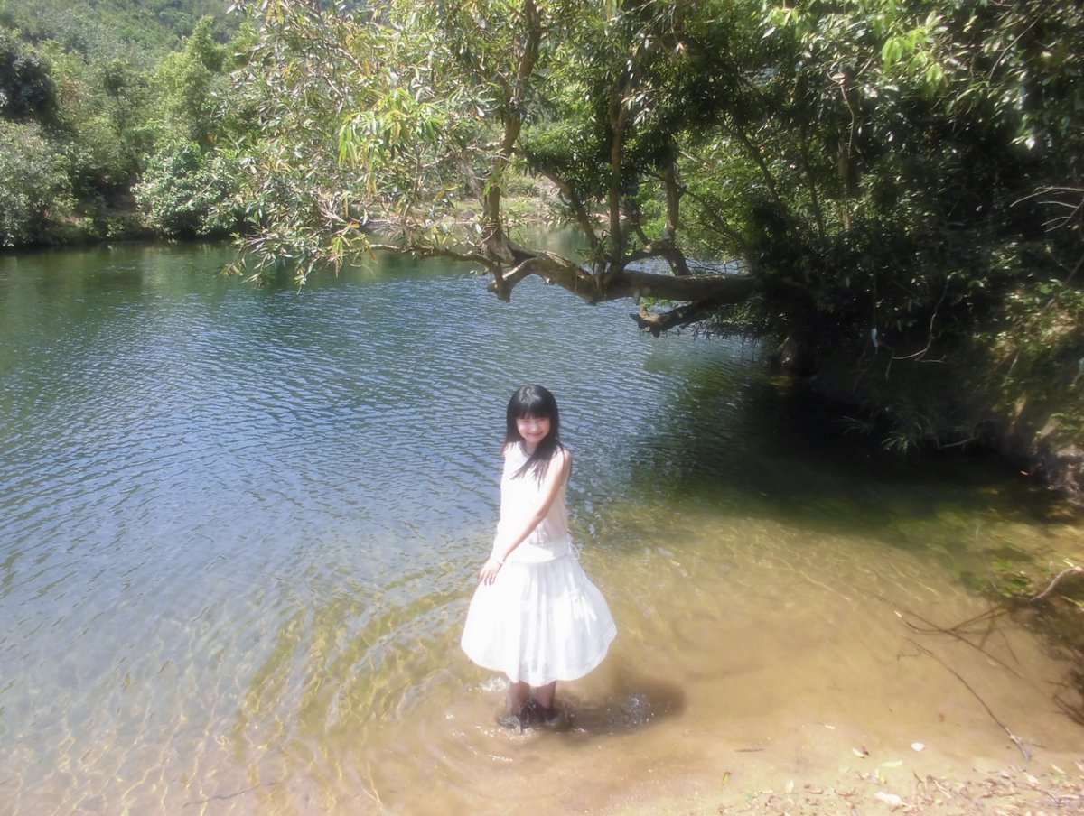 lsjackit's tweet image. Hi friend! 🌈 Today is a great day because your journey matters—keep walking, keep growing. 🌼
PHYq

#girl 
PVmz