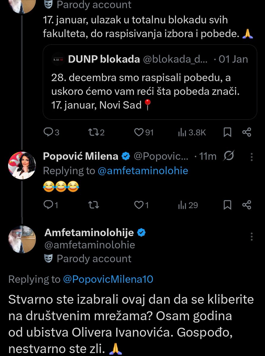 amfetaminolohie's tweet image. Ljudi, ovo ne možete da zamislite.
