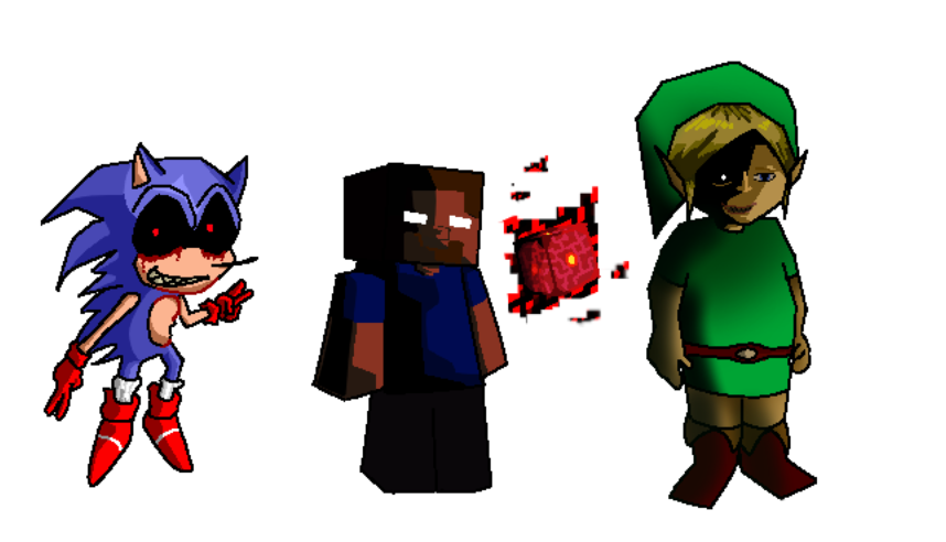 Mayodenoches tweet media