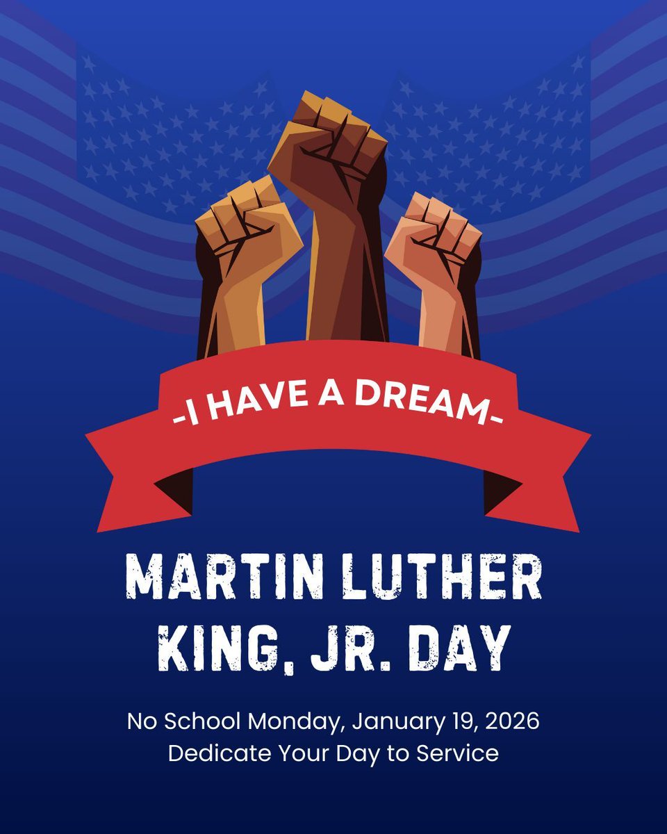 LongfellowCEA tweet media