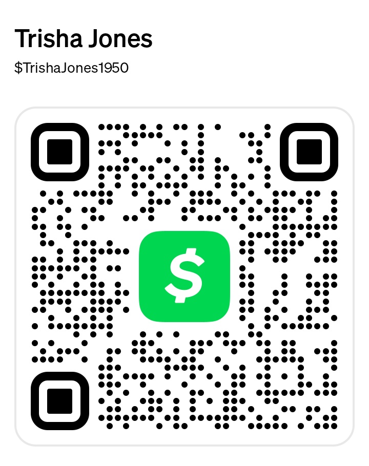 WE NEED $40 FOR THE ROOM TONIGHT

PLEASE HELP WITH WHATEVER YOU CAN