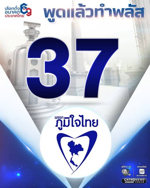 🇹🇭🇹🇭🇹🇭🇹🇭🇹🇭🇹🇭🤩