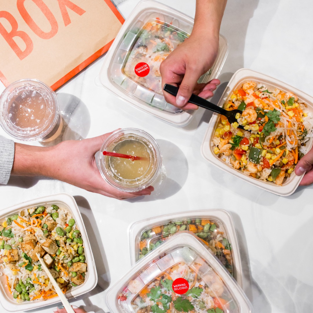 Edmonton City Centre tweet media