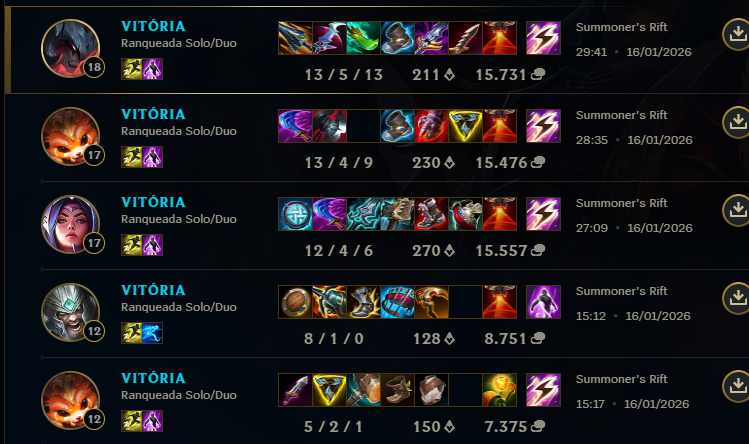 kkshadow0's tweet photo. cara eu so preciso q meu time seja minimamente carregavel q eu faço o resto, só isso riot só isso https://t.co/A7ywm0luyd