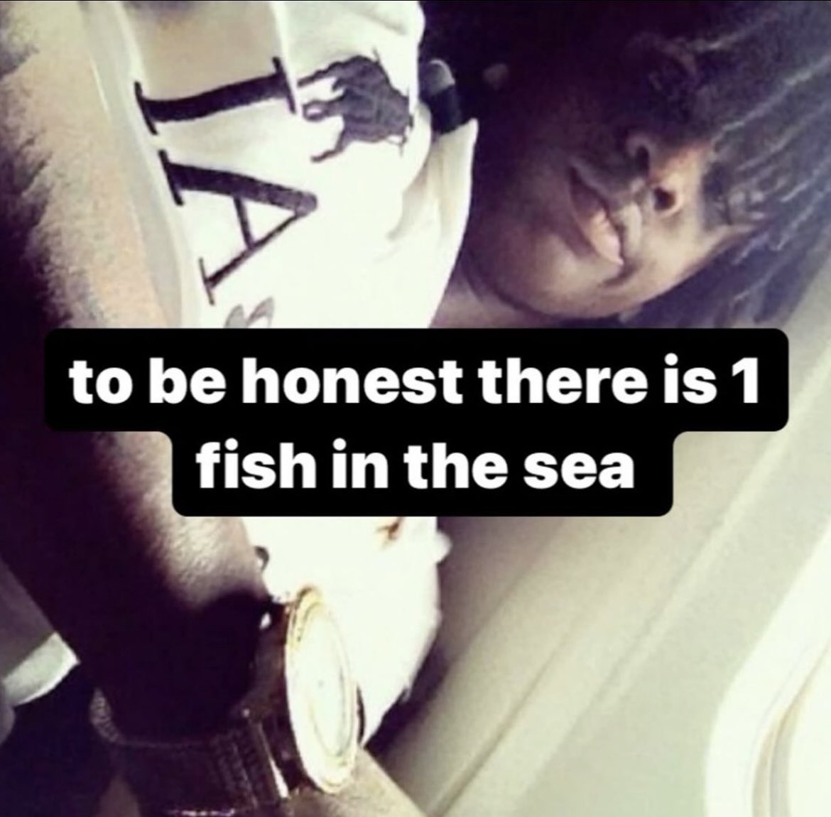 BankrollzBrendo's tweet image. 