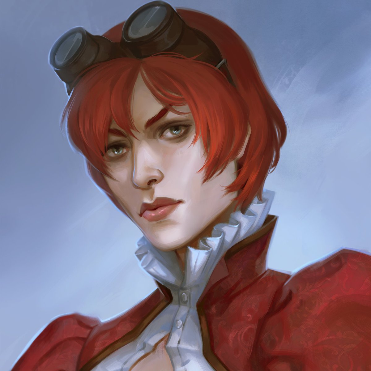 Damion Daponte tweet media