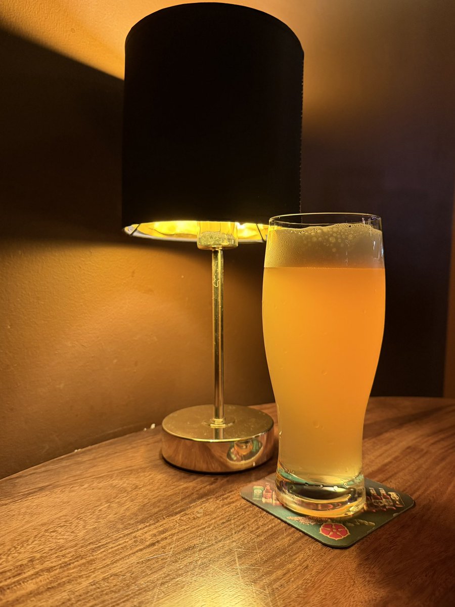 fedes's tweet image. будзьма 🍻