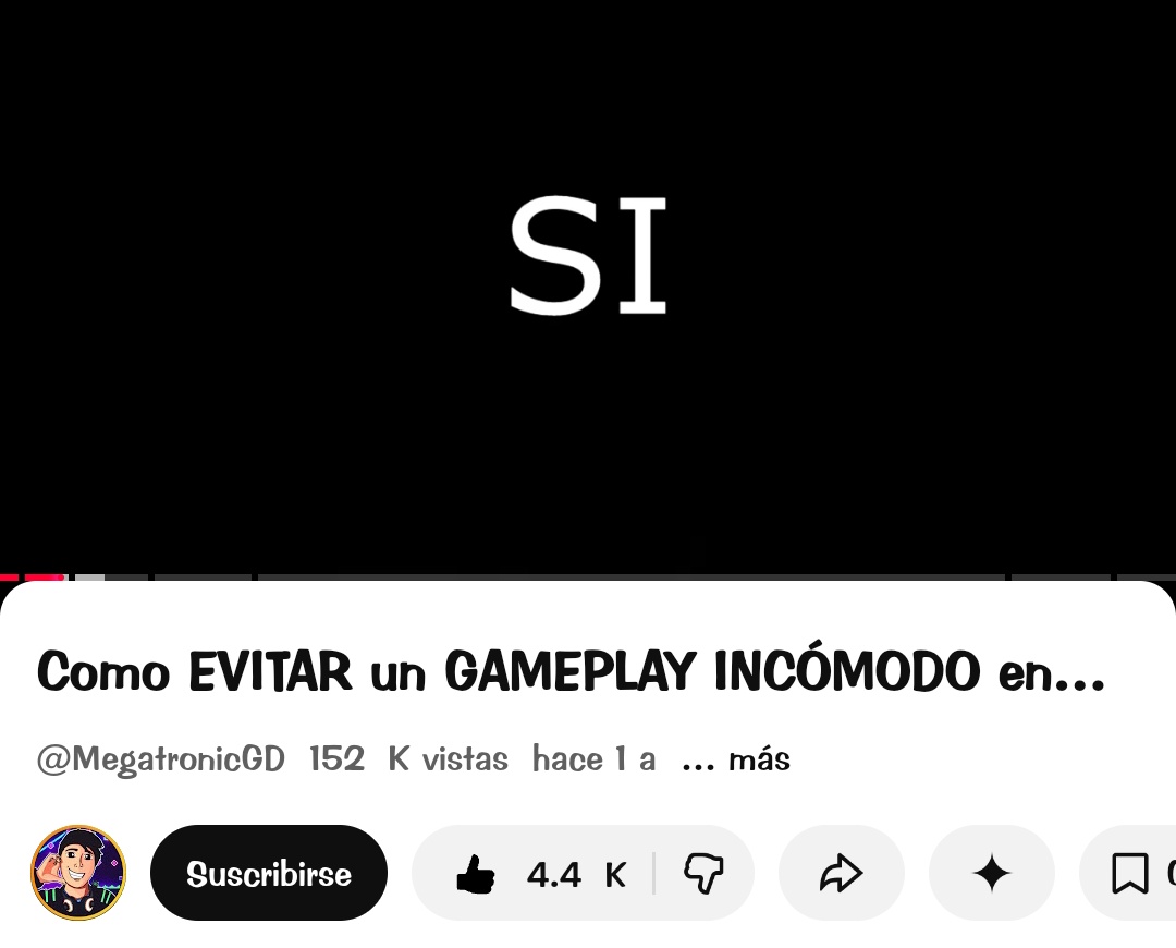 Si quiero mi mythic, tocará tomárselo enserio 🫩