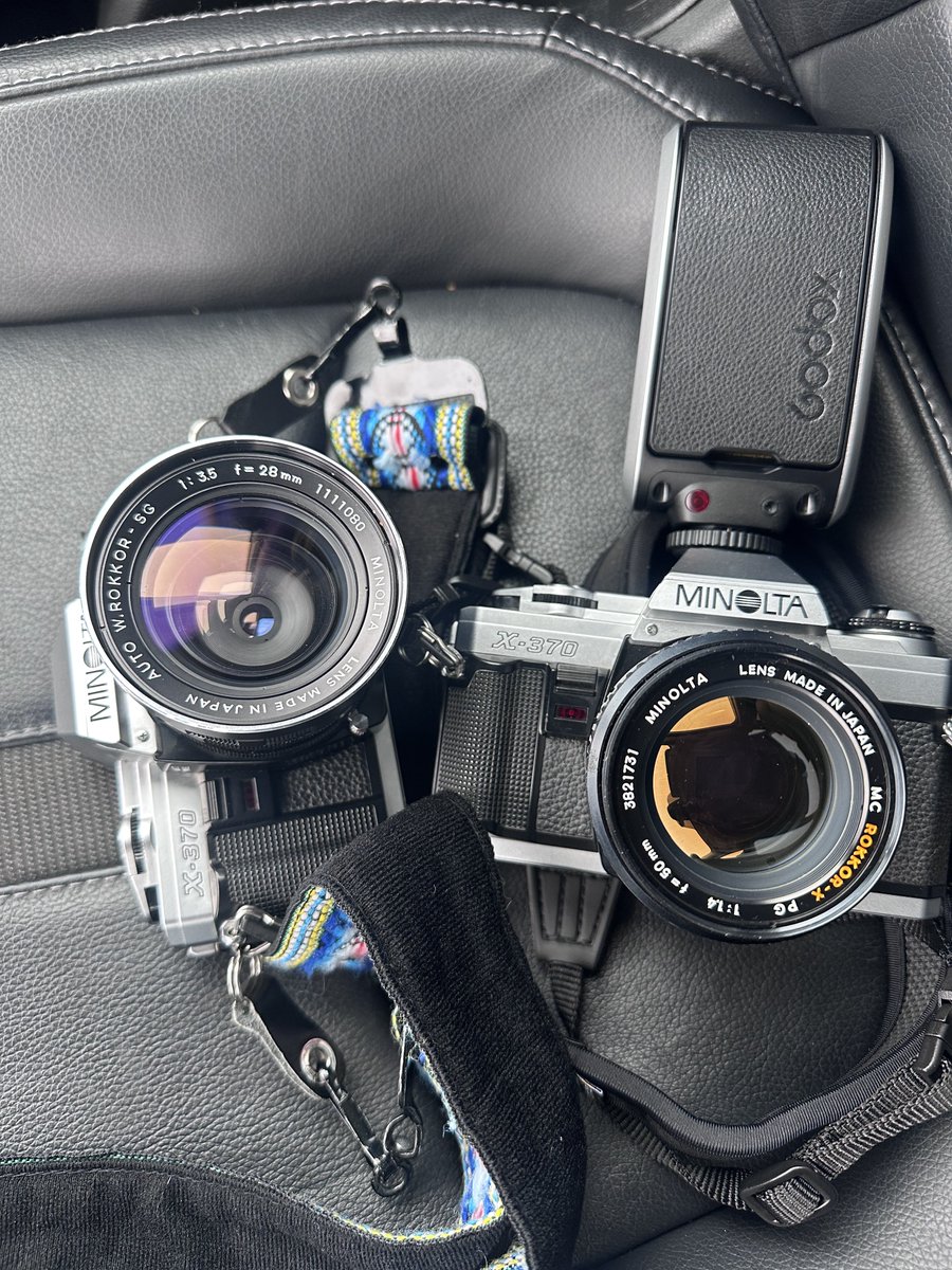 Benjamin Arkeketa West tweet media