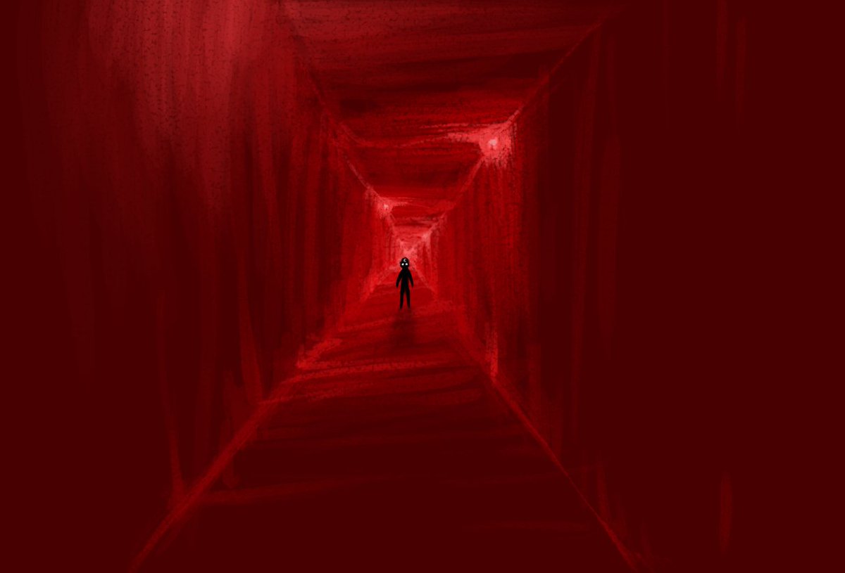 Chariot Coloring tweet media