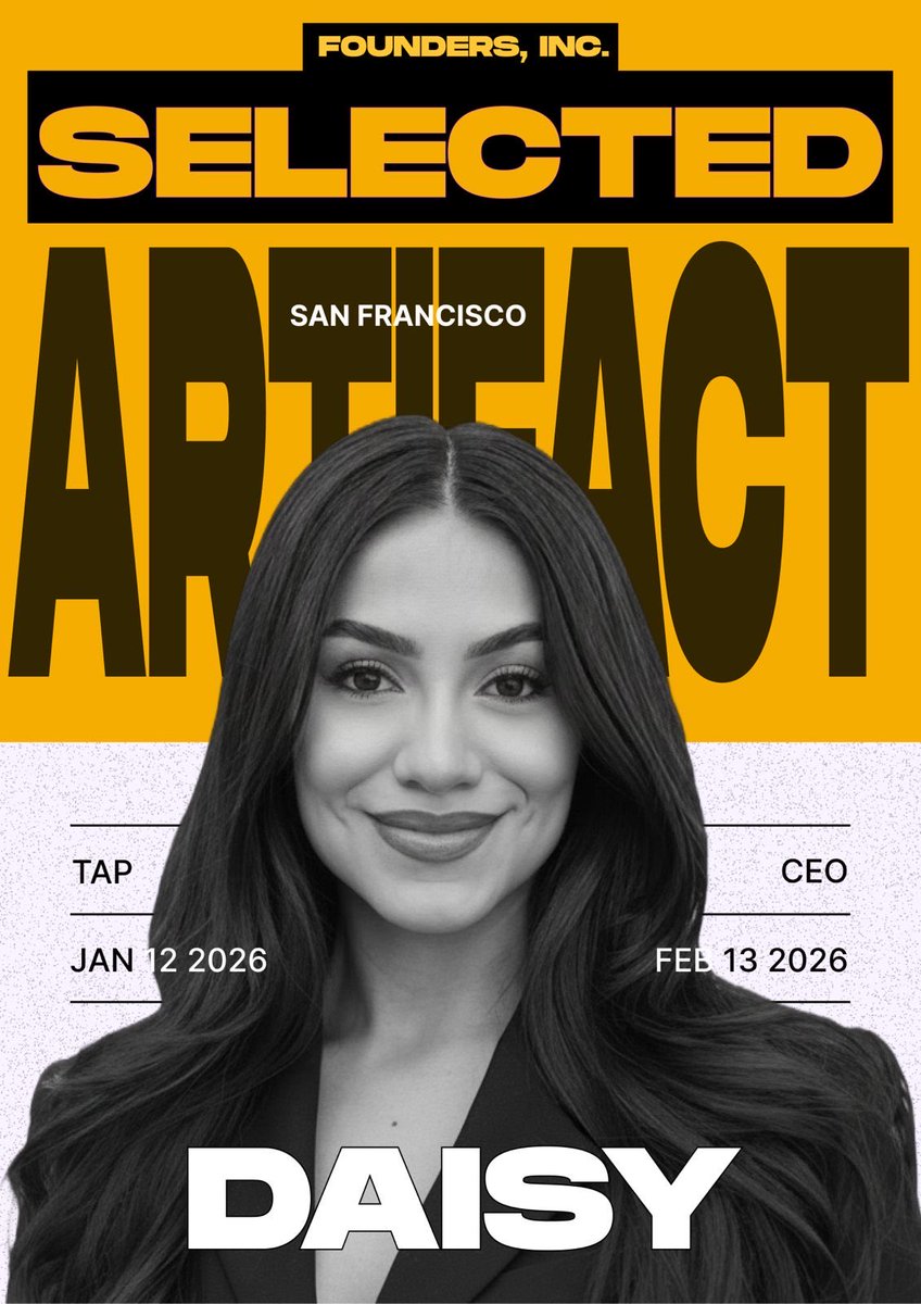 Daisy Hernandez tweet media