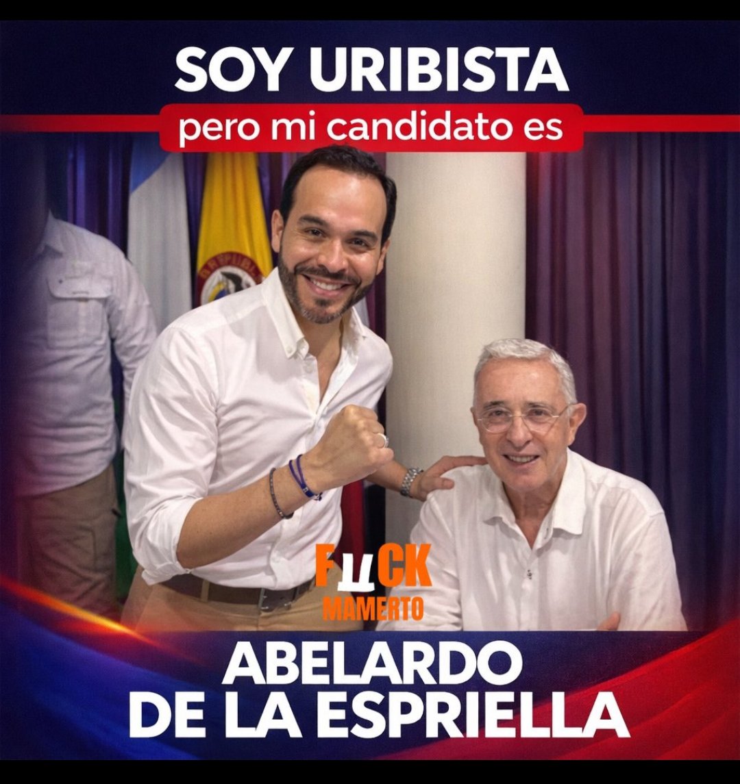 seletiene211371's tweet image. 