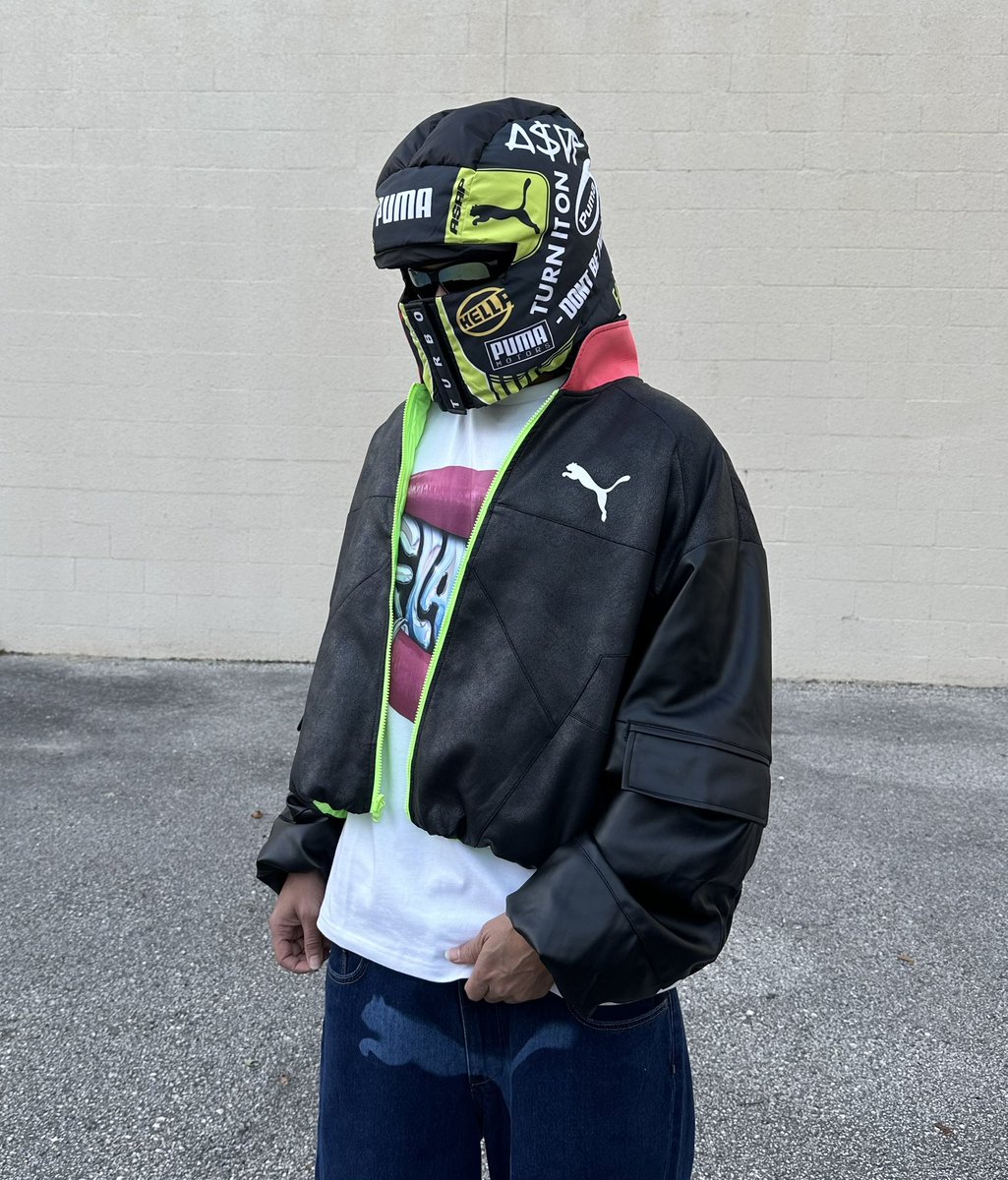 DONT BE DUMB EFFECT .. DID YOU PURCHASE .?.