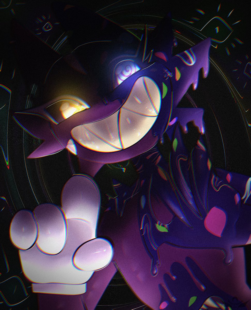 Wazo Loiseau tweet media