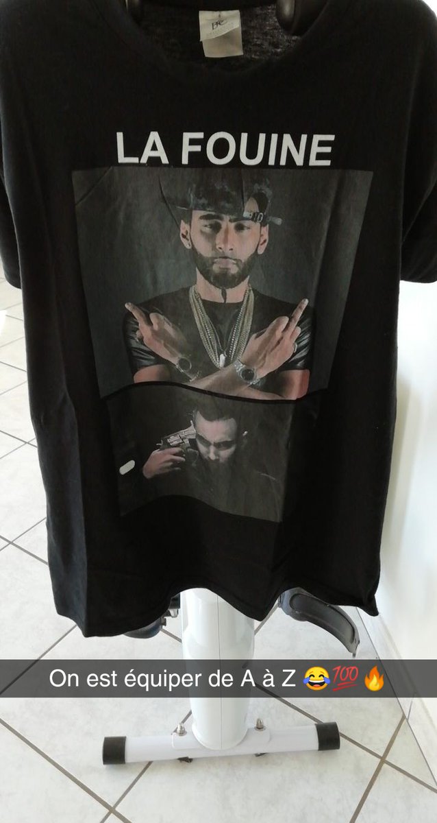 Adam DZ ♿ tweet media