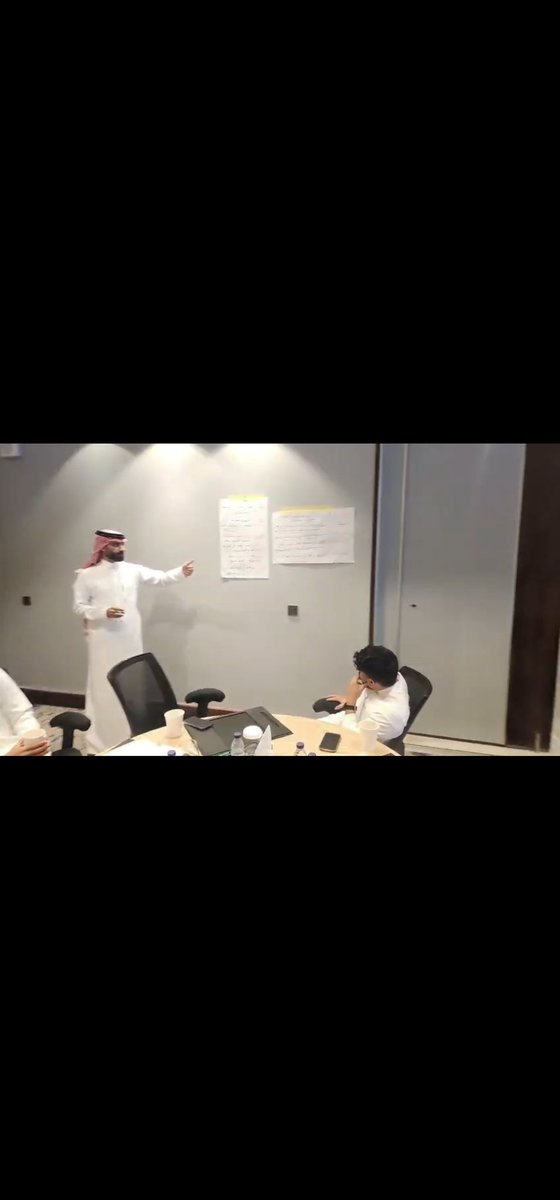 🇸🇦Dr. Ali Alshehri tweet media