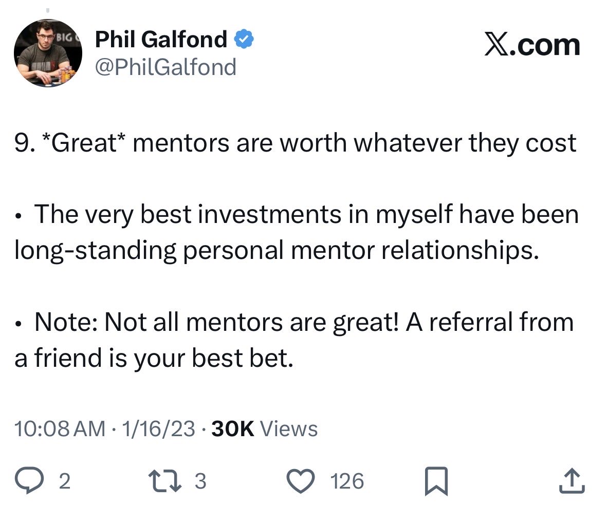 Phil Galfond tweet media