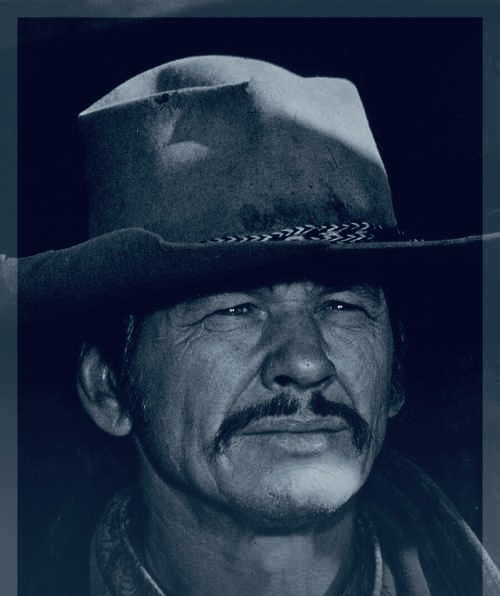 Mike Scott tweet media