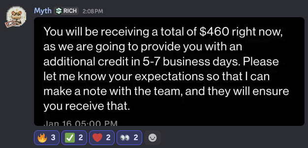 Price Errors tweet media