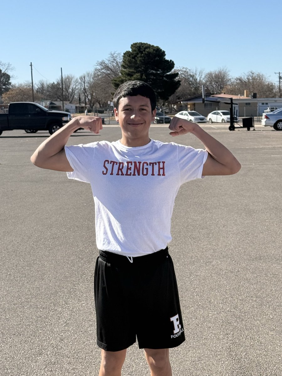 Coyote Football tweet media