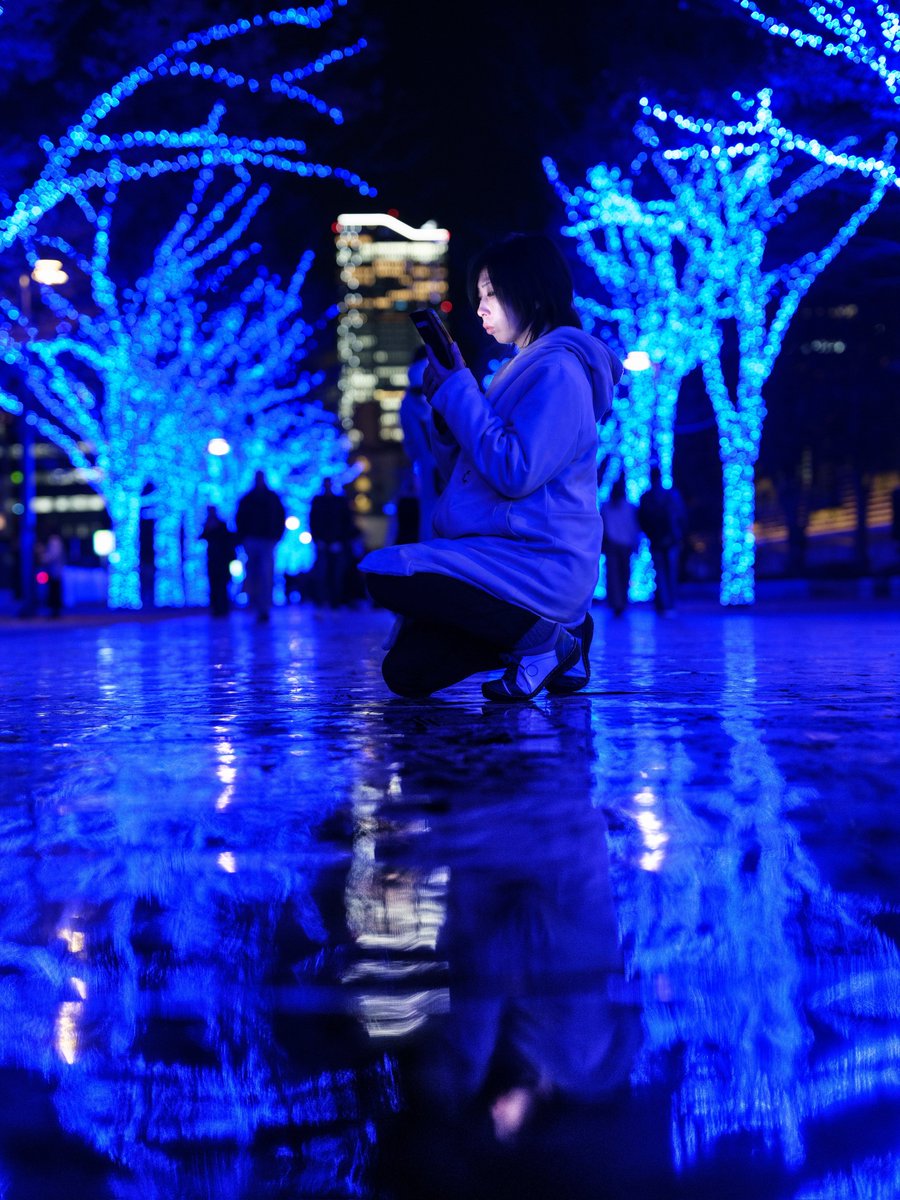 はじめ tweet media