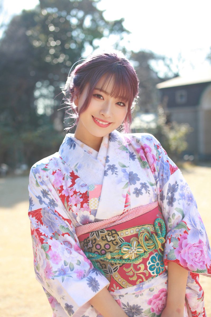 ZENTsweeties official (@zent_sweeties_) / Posts / X