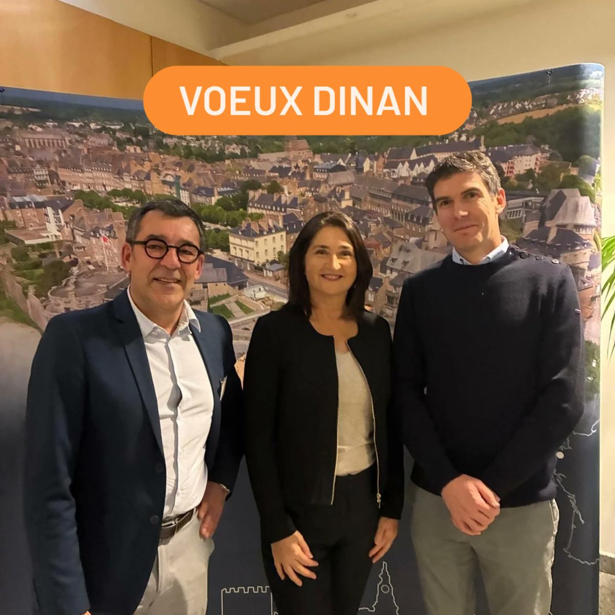 Horizons | Côtes d’Armor (22) tweet media