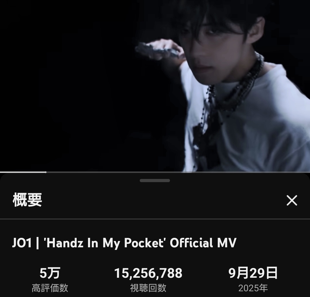 こぶたのママ (@fPSAoiHQm5p5QO0) / Posts / X