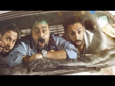 بدير فايز وإسماعيل
شباب رجال لا تعرف المستحيل