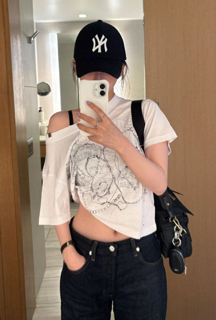 。 tweet media