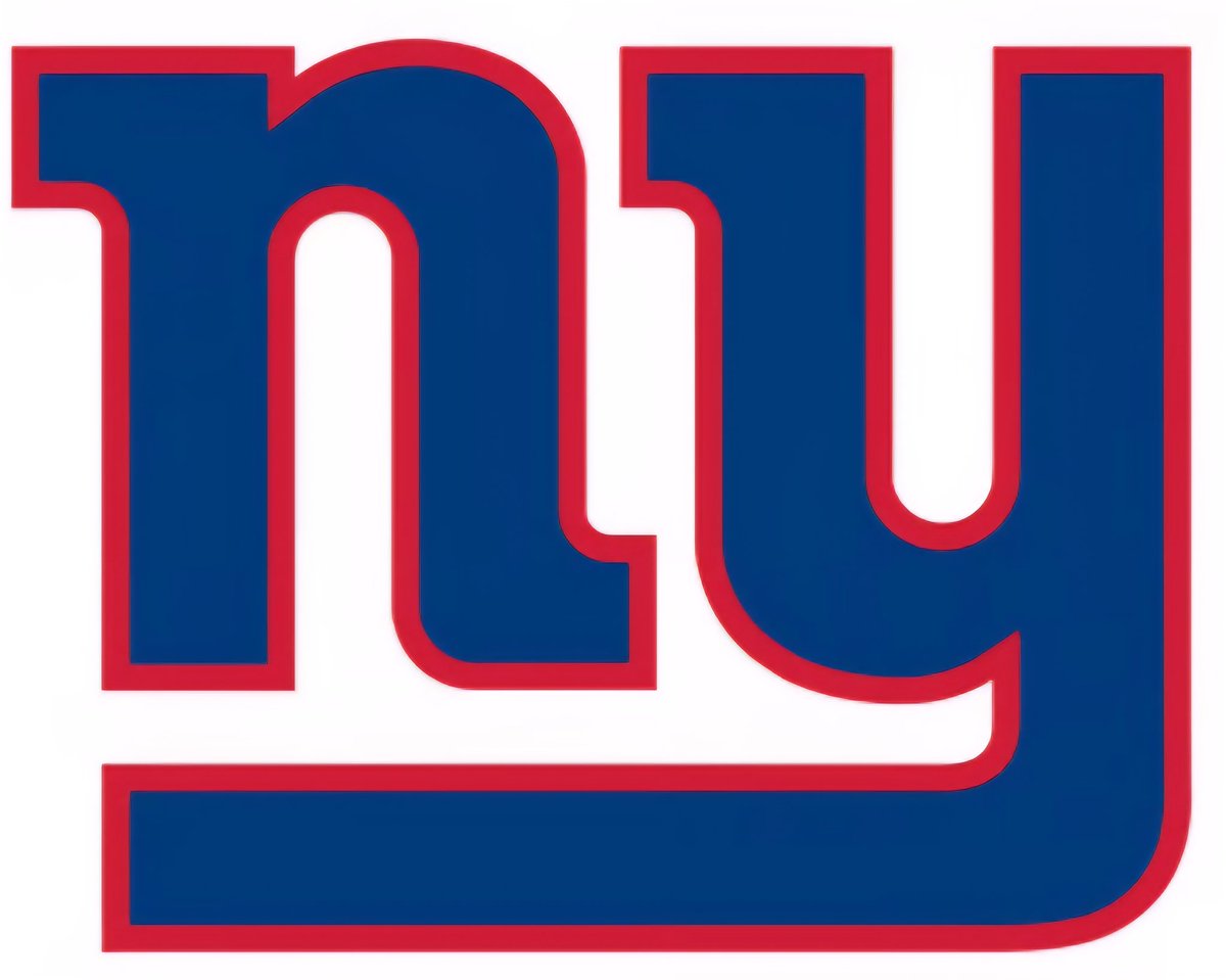 LPG - NYG tweet media
