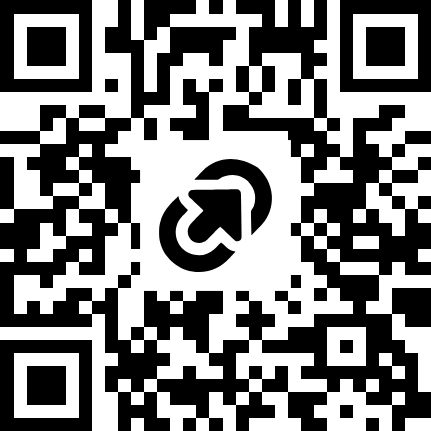 RProDigest | R Programming & Data Science tweet media