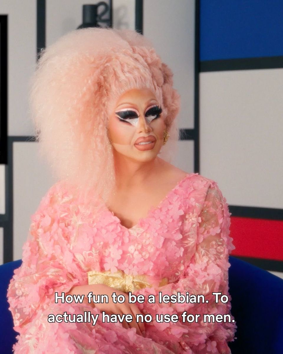 ultraredglow's tweet image. 