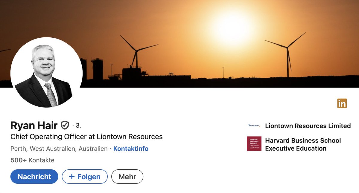 Fuji Rango tweet media