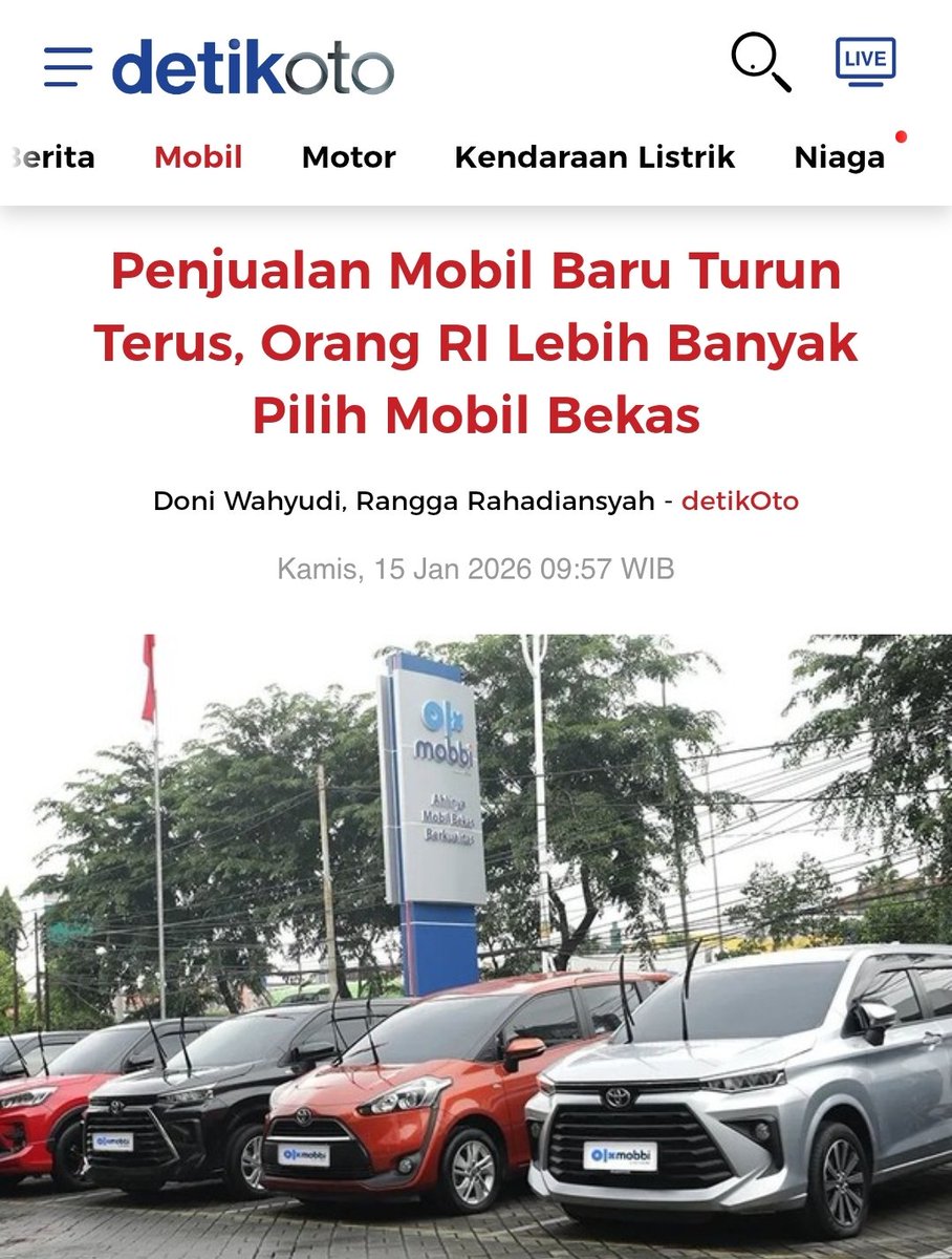 Jejak digital. tweet media