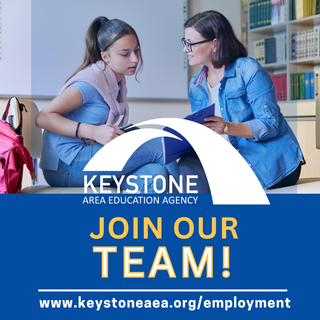 Keystone AEA tweet media