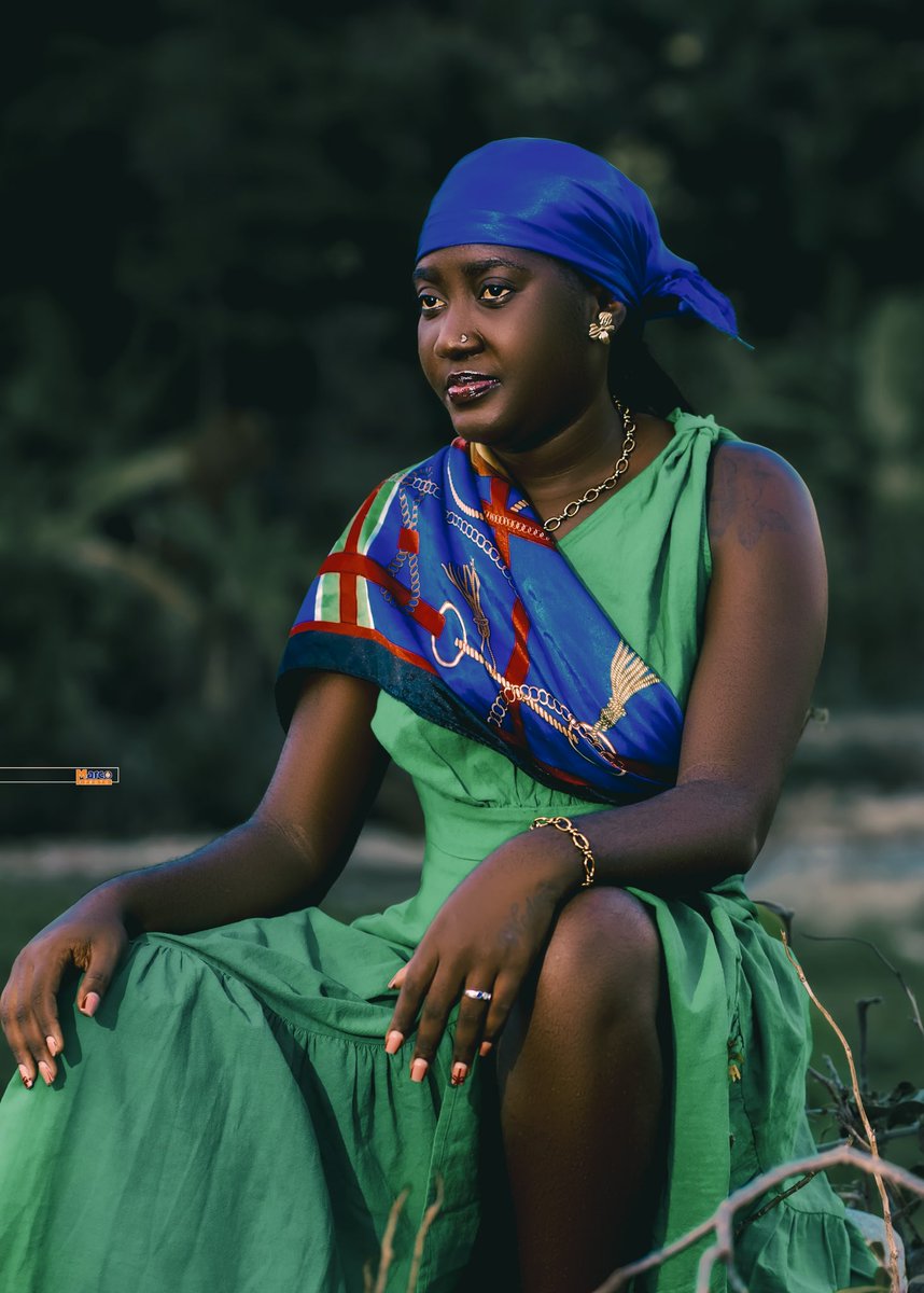 Marco Photo tweet media