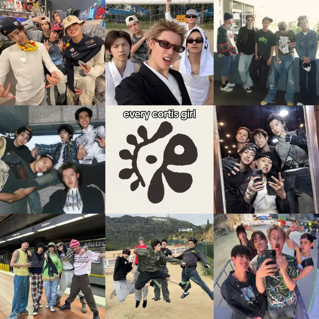 lngshotarchive's tweet image. WOOJIN CONFIRMING HIS FRIENDSHIO WITH MARTIN THE CORTIS X LNGSHOT BROTHERHOOD IS REAL EVERYONE NEEDS TO WAKE UP AND MAKE OUT RIGHT NOW!!!!