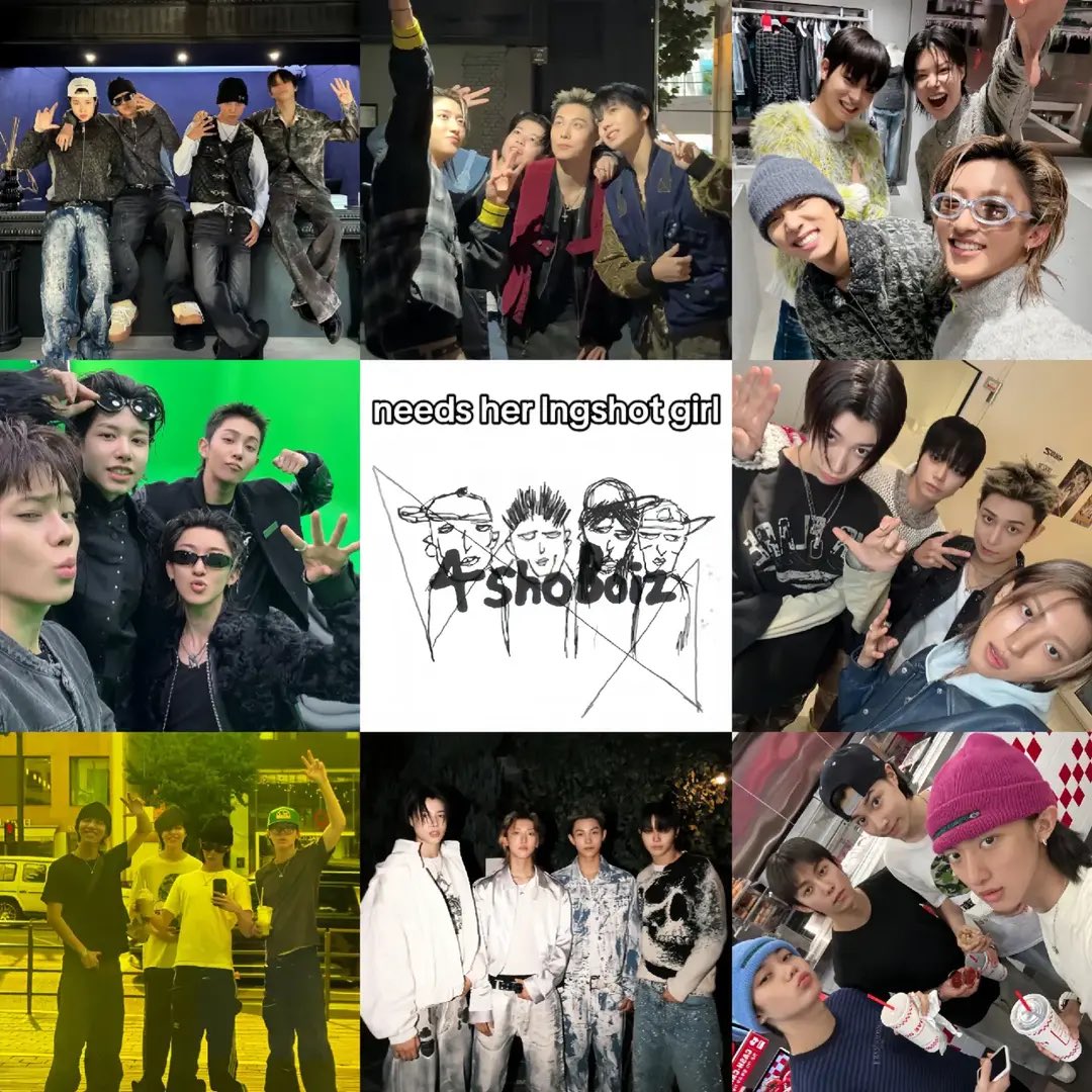 lngshotarchive's tweet image. WOOJIN CONFIRMING HIS FRIENDSHIO WITH MARTIN THE CORTIS X LNGSHOT BROTHERHOOD IS REAL EVERYONE NEEDS TO WAKE UP AND MAKE OUT RIGHT NOW!!!!