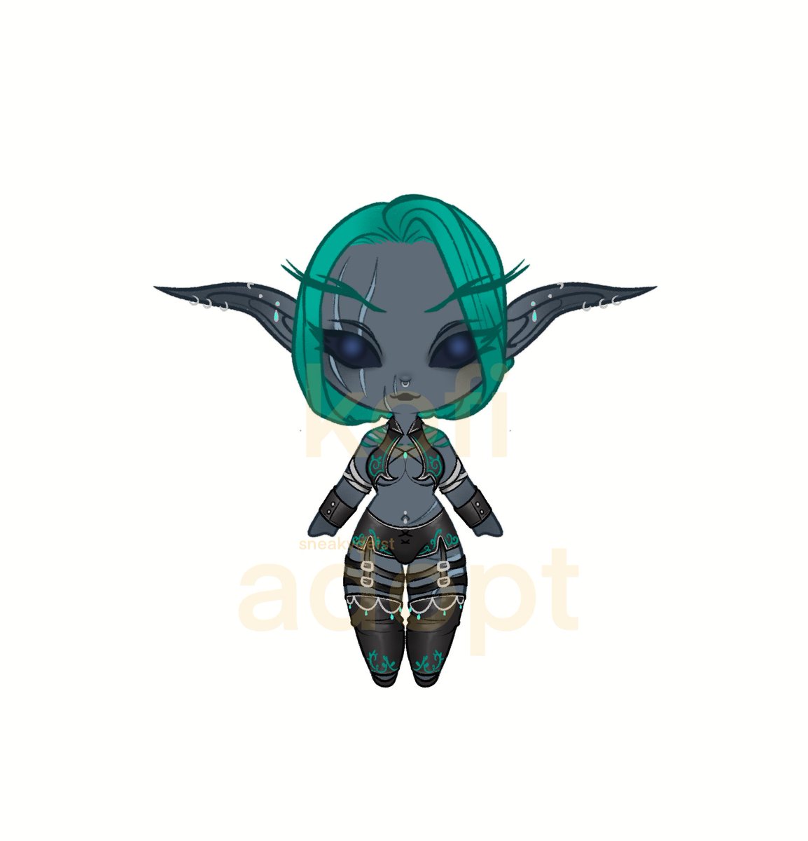 sneakygeist's tweet image. 4 new beans added to the pot on my kofi!!!

35usd each!!! &amp;lt;3

MEOW ILYSM

ko-fi.com/sneakygeist/...

#worldofwarcraft