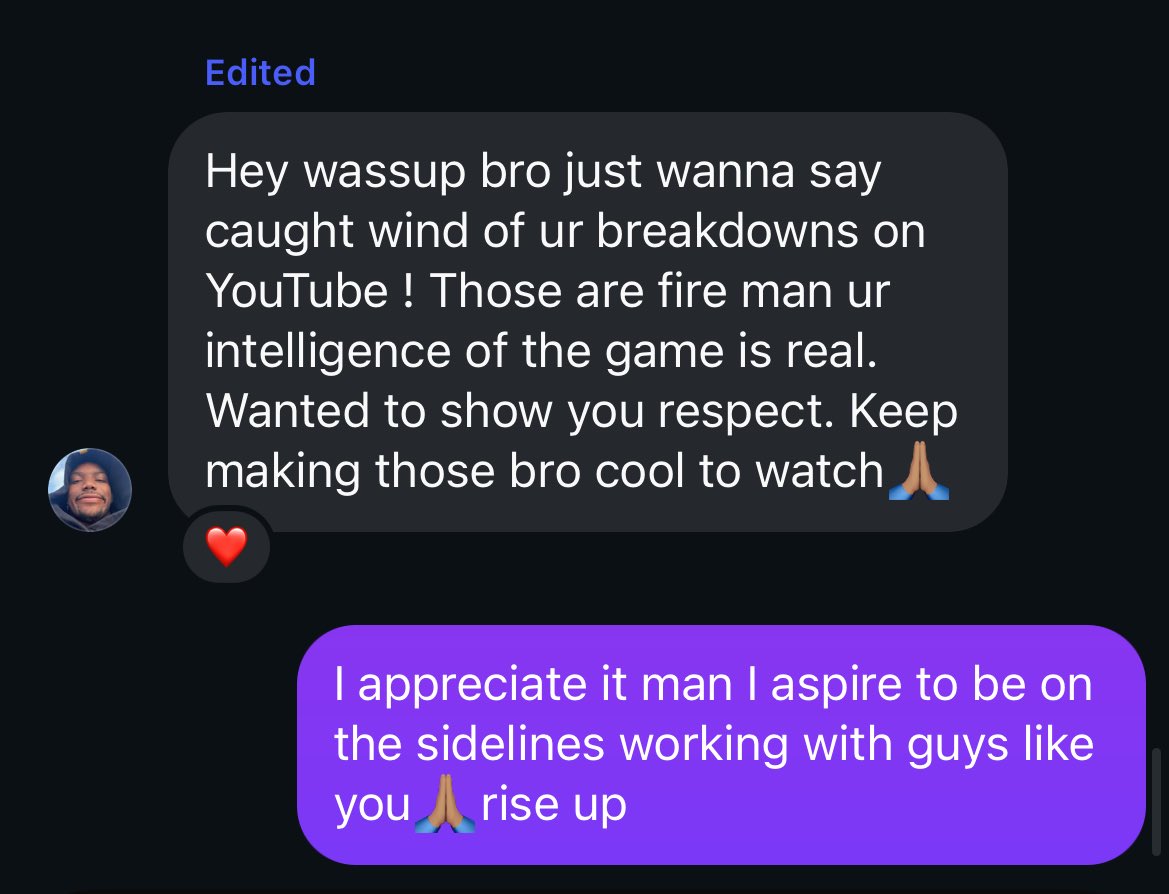 AVY3N🧹 tweet media