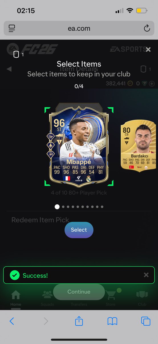 Neutraal tweet media