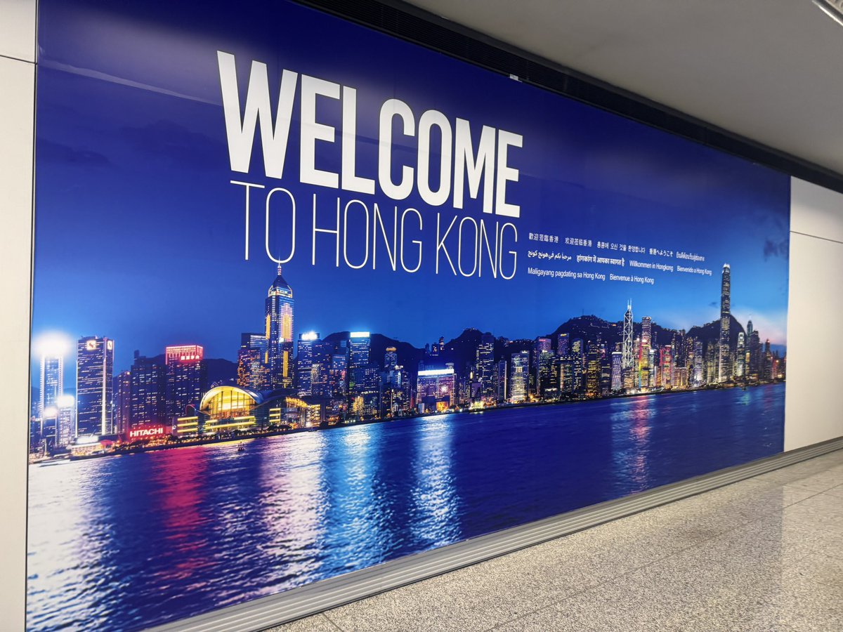 타케우치 나츠키