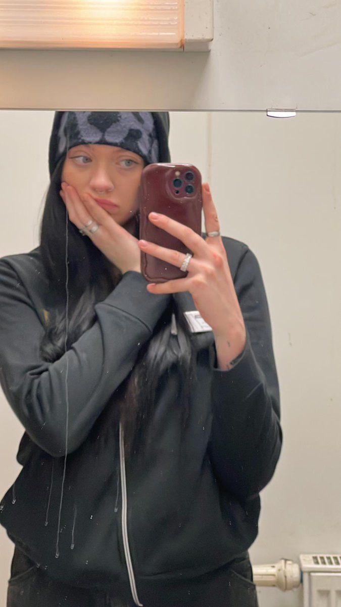 rmyna (@romynahh) on Twitter photo 