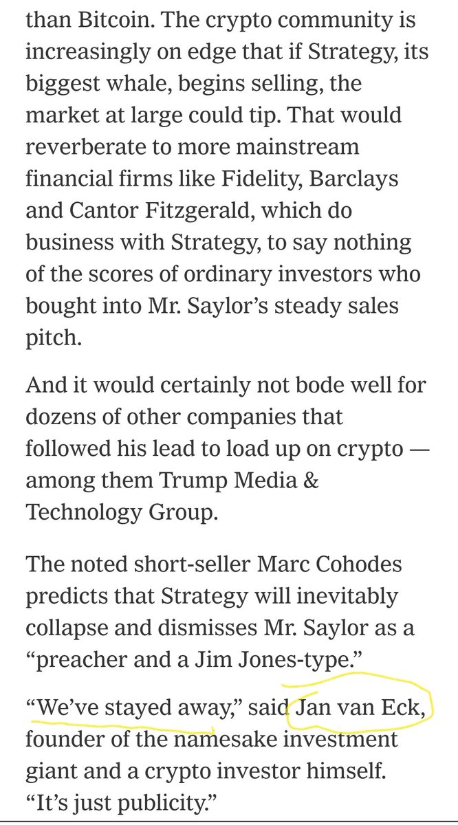 CryptoCount (@irishcryptotax) / Posts / X