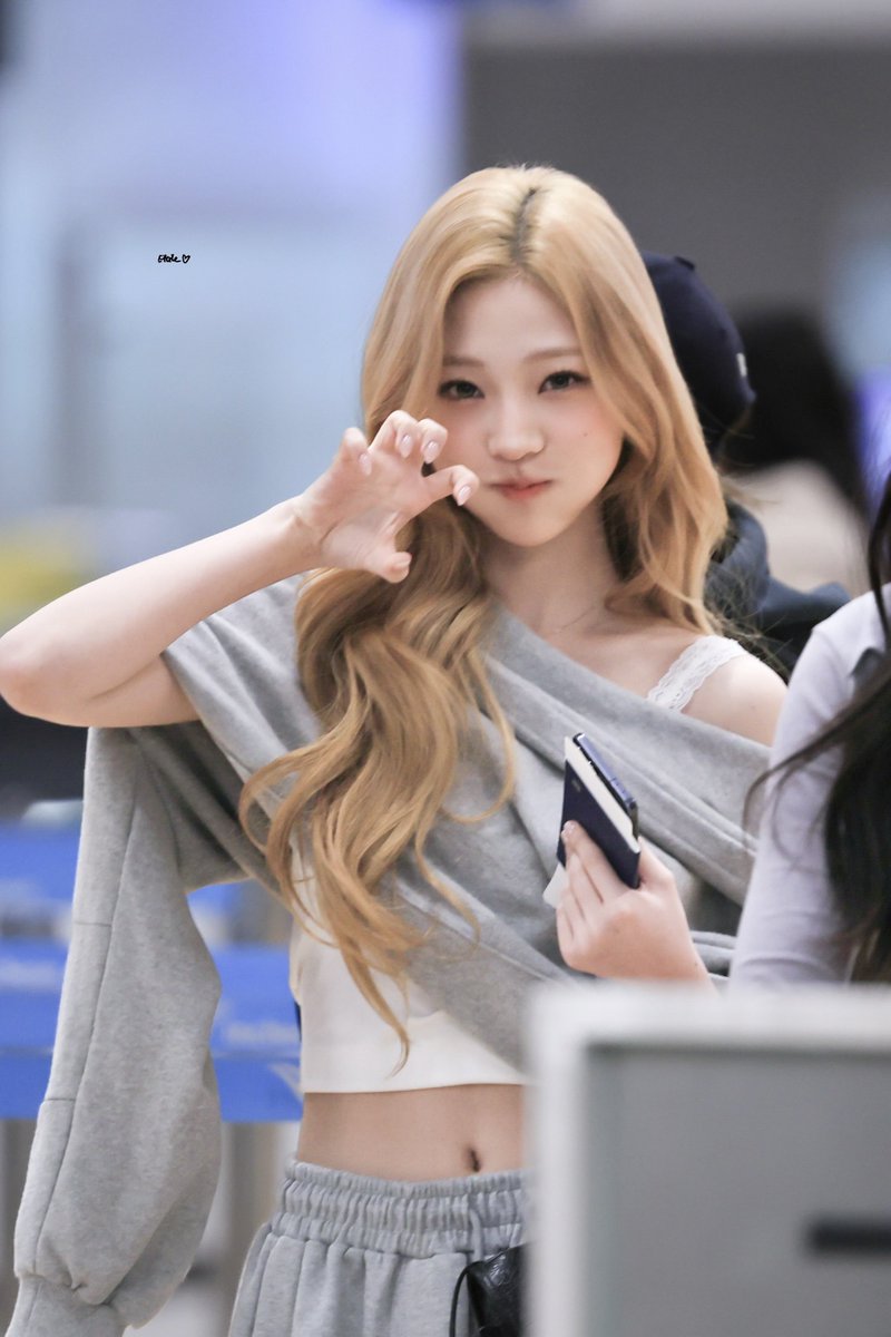 260117
😗
#스텔라 #STELLA 
#하츠투하츠 #Hearts2Hearts