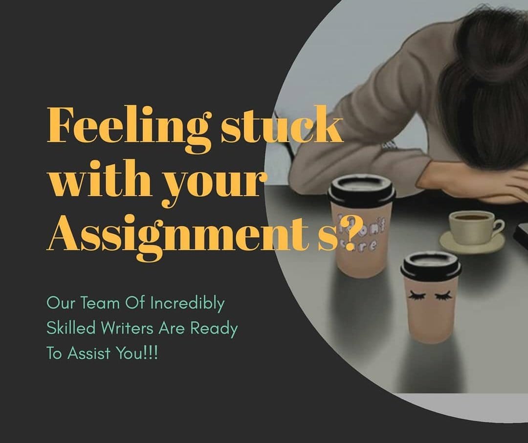 LEGIT HOMEWORK & ASSIGNMENT HELP tweet media