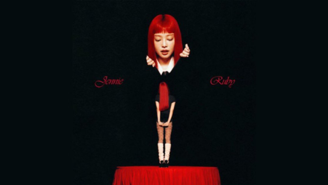 OLlVEKlMN's tweet image. GETTING READY                    TO MAKE HISTORY