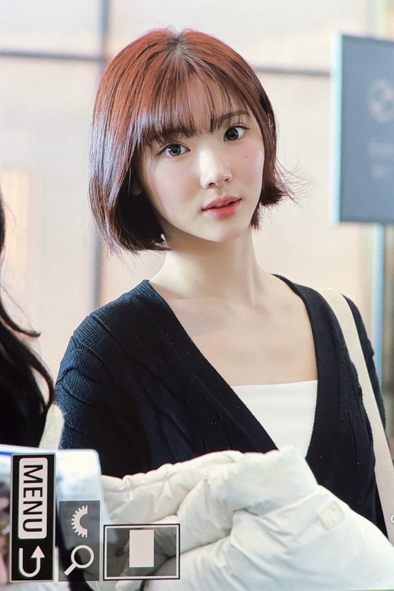 two_0224's tweet image. 260117

#Hearts2Hearts #하츠투하츠 #H2H
#JIWOO #지우