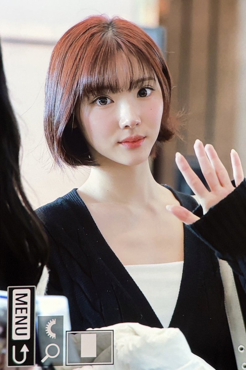 two_0224's tweet image. 260117

#Hearts2Hearts #하츠투하츠 #H2H
#JIWOO #지우